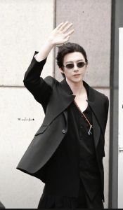 刘宇宁声带手术后声音变了吗_刘宇宁声带手术后变声，梦想更闪耀