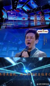 男高音杨阳的特点和发声技巧_中国版罗西尼杨阳，歌声绝了！