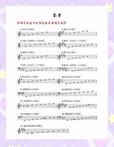 吉他调音有讲究_民谣柔美，摇滚狂猛！