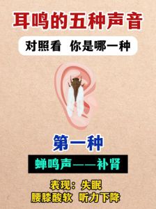 声音颗粒感足，吐字清晰有力量