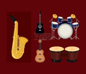 音乐创作_用心感受，真实生活动人心