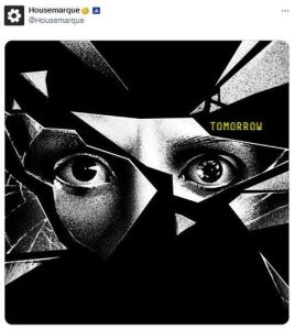 《羊蹄山之魂》今日发售，Housemarque庆祝《Saros》与《死亡回归》相似玩法！