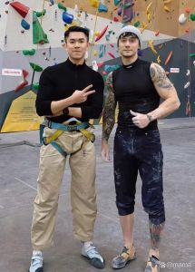 清爽偶像剧《一又二分之一的夏天》尼坤蒋劲夫再现青春