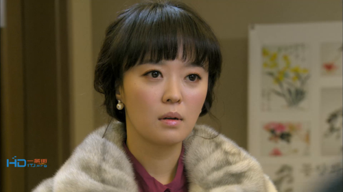 解读亚欧日韩中永久免费电视剧平台7799的功能与优势全面分析 解读亚欧日韩中永久免费电视剧平台7799的功能与优势全面分析