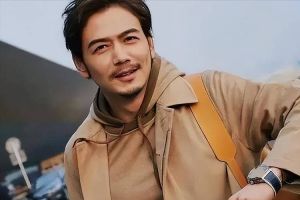 杨烁昔日风光不再，配角之路令人唏嘘