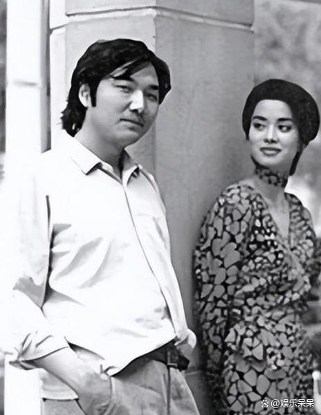 毛阿敏父母_平凡女孩的音乐人生 毛阿敏父母_平凡女孩的音乐人生