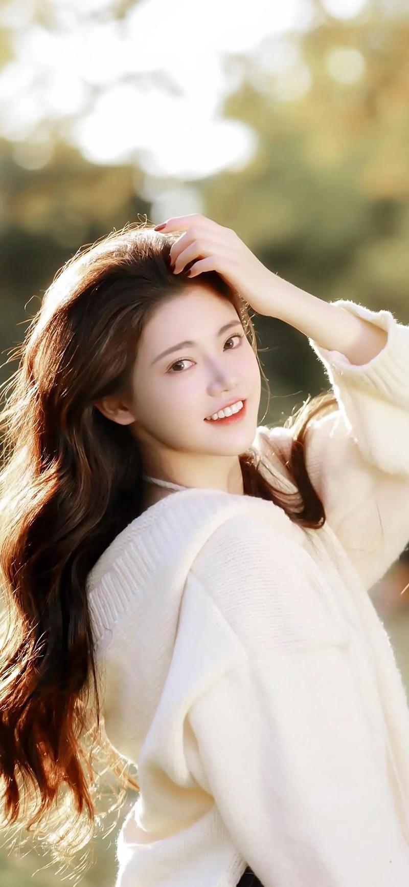 女生什么音色最稀有_天生好嗓子,舞台机会少 女生什么音色最稀有_天生好嗓子,舞台机会少