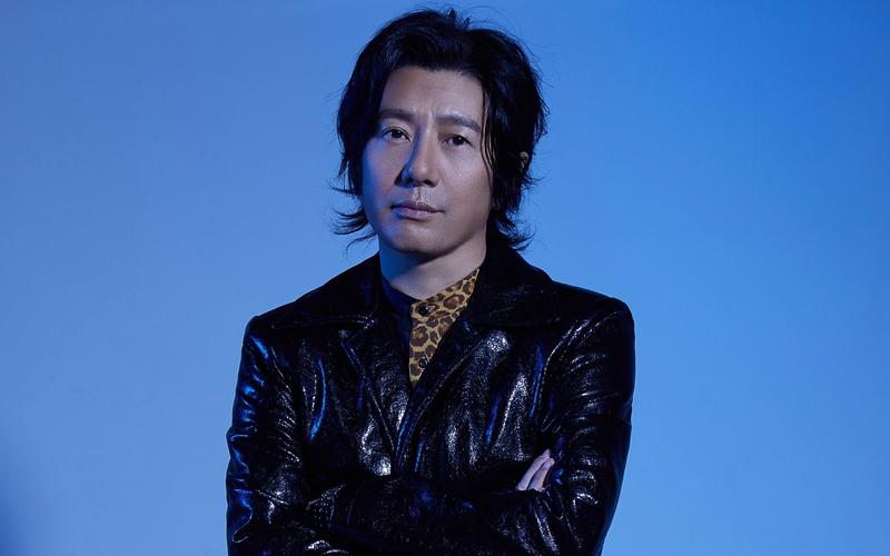 郑钧算几线歌手_摇滚流行两不误的歌手 郑钧算几线歌手_摇滚流行两不误的歌手