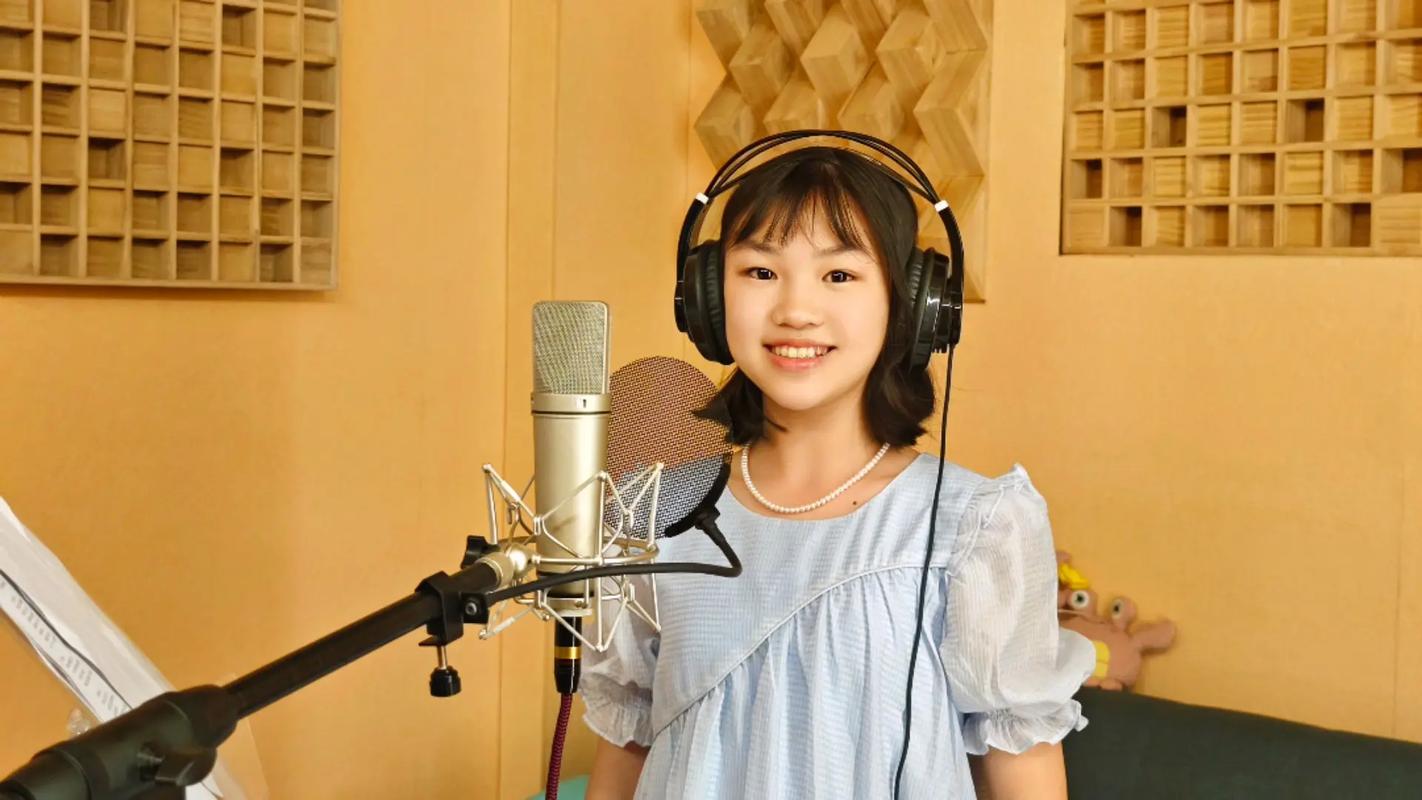 嗓音好是天生的吗_保养嗓子靠练习,科学用声才好听! 嗓音好是天生的吗_保养嗓子靠练习,科学用声才好听!