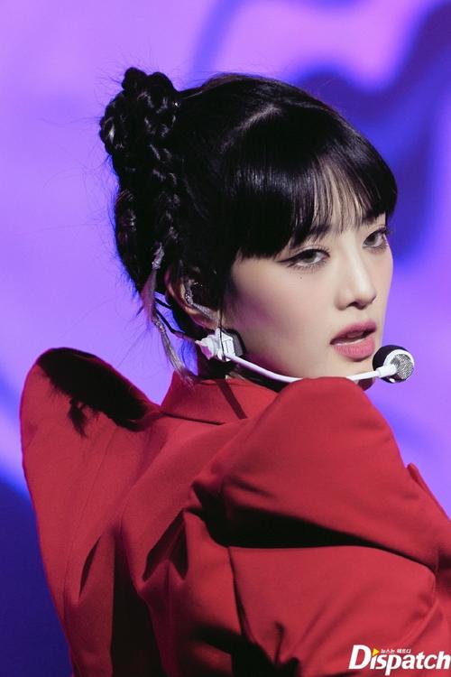 女生什么音色最稀有_天生好嗓子,舞台机会少 女生什么音色最稀有_天生好嗓子,舞台机会少