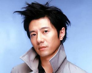 郑钧经历_从叛逆到幸福的过山车人生