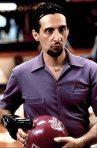 《谋杀绿脚趾》观影会同步鸡尾酒，10月17日朝阳BOX等你！