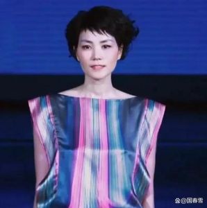 王菲和毛阿敏谁地位高_华语乐坛双女神，风格迥异，地位之争因个人喜好而异，她们的音乐都打动人心，是乐坛传奇