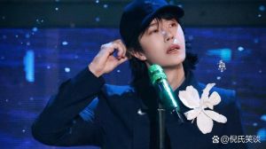 专业人士评价王一博唱功_王一博唱功获王力宏大张伟认可，声音舒服有特色，假唱质疑下仍稳步前进