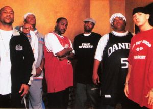 rap是嘻哈还是摇滚_从纽约街头到全球，不只是音乐，更是一种文化！