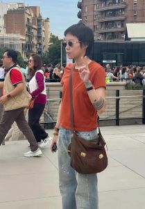 窦唯现状，才华依旧但生活简朴，女儿窦靖童备受瞩目