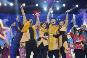 雷舒特的唱功_雷舒特与美声四季，让美声不再高不可攀