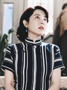 《沉默的荣耀》王碧奎令人失望，软弱自私害了丈夫孩子，曾黎演技受质疑