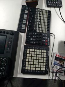 电子音乐风格有哪些类型_电子音乐超有范儿，各种风格让人欲罢不能，年轻人最爱！