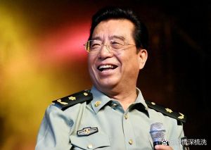 李双江唱法_民族唱法花样多，李双江探索值得学习，传承创新要平衡