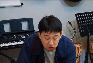 黄磊《向往的生活》7季做600多菜，坦言不知道做什么停更了