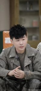 胡彦斌对张远的评价_实力才是硬道理