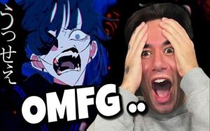 Ado唱功什么水平_实力派歌手，高音震撼，但也反映了日本音乐界的一些问题