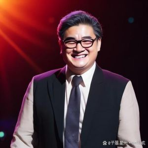 刘欢在乐坛什么地位_华语乐坛常青树，经典永流传！