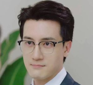 蔡志恩合约到期将离开TVB，曾是台庆剧常客，未来或回归