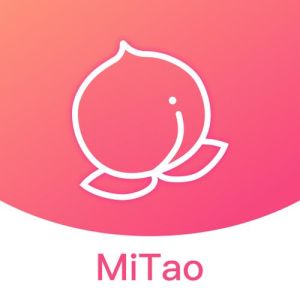 国产丨蜜桃入口免费在线看app有哪些特色功能和使用体验的详细介绍？