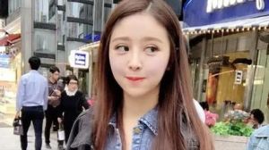 2025网红陨落，谢侑芯猝死袁小小黄三姐病逝，令人惋惜