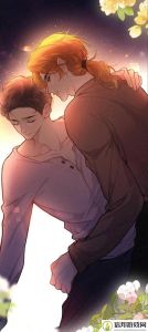 成都双男主砰砰真人素材：这部作品有哪些亮点值得深入解读？