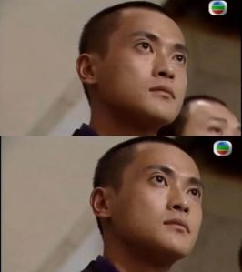 57岁魏骏杰，从渣男到女儿奴，为爱隐退