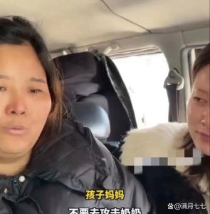 瑞恩宝贝抗癌日记，3岁宝宝不幸离世，妈妈含泪带大