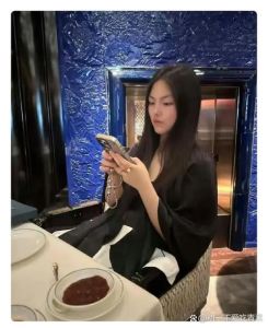 王诗龄黄多多气质对比，什么是富贵相？