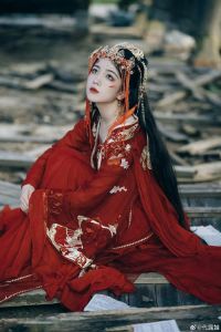 代露娃司徒雪演技炸裂，半集搞定爱恨纠葛！