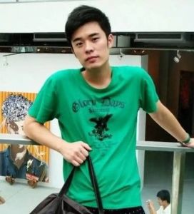 陈赫郑恺杜江成名路，张殿伦选话剧，成名不是唯一目标