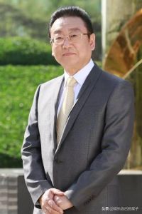 蒋大为戴玉强评价郭兰英_纯净醇厚嗓音，民族声乐巅峰代表