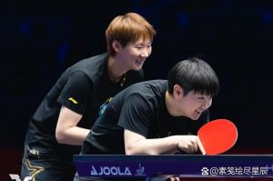 莎莎澳门放烟花给CP惊喜，曼昱差点被蛋糕糊手机，网友都说这是给CP粉丝的惊喜