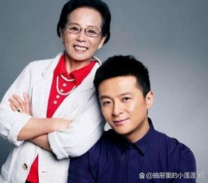 倪萍为儿子不婚伤心，两代人对好生活定义不同，父母需学会放手