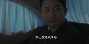 央视《隐锋》口碑惨淡，剧情漏洞百出，观众大失所望