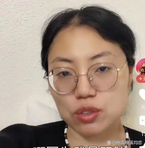 许知夏38岁怀孕纠结二胎，老公不上进婆婆不靠谱