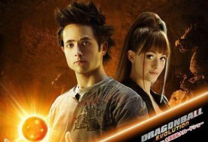 发哥学友专心作品，不玩综艺，凭实力说话！