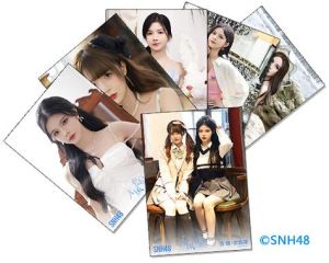 Snh48欧洲MV完整版在线观看指南：内容介绍与观看方法分析