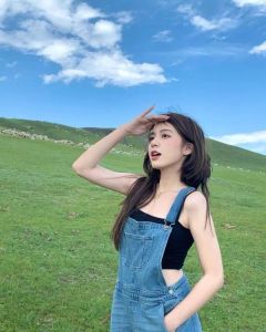 日韩高清在线视频观看平台全面解读：内容、安全与观看体验解析