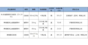 《成品片A》独家在线观看方法详解：全流程教程与实用指南