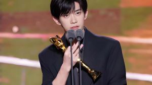 易烊千玺今晚金鸡奖能否封帝？影帝呼声高！